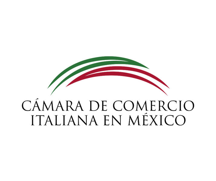 Cámara Italiana