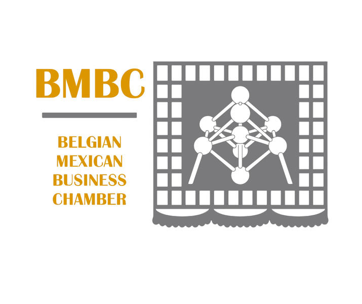 BMBC