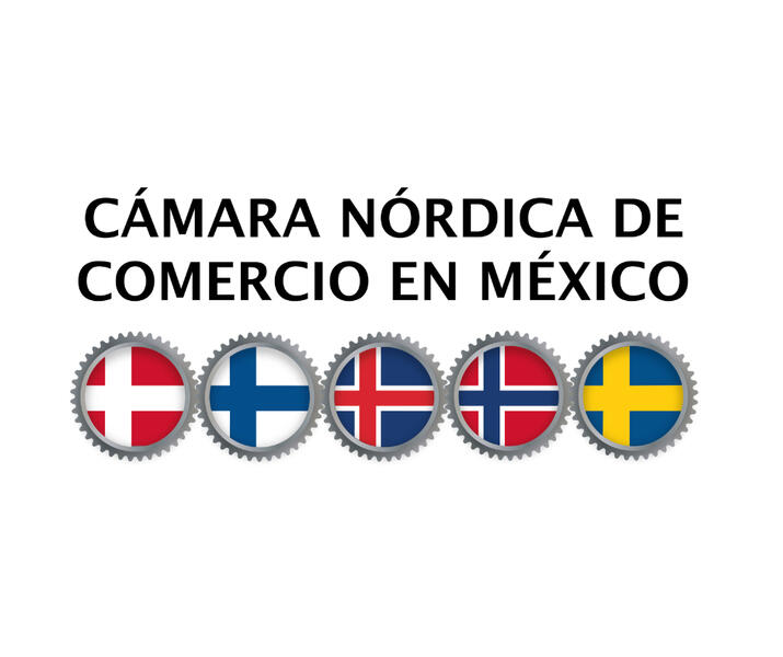 Cámara Nórdica
