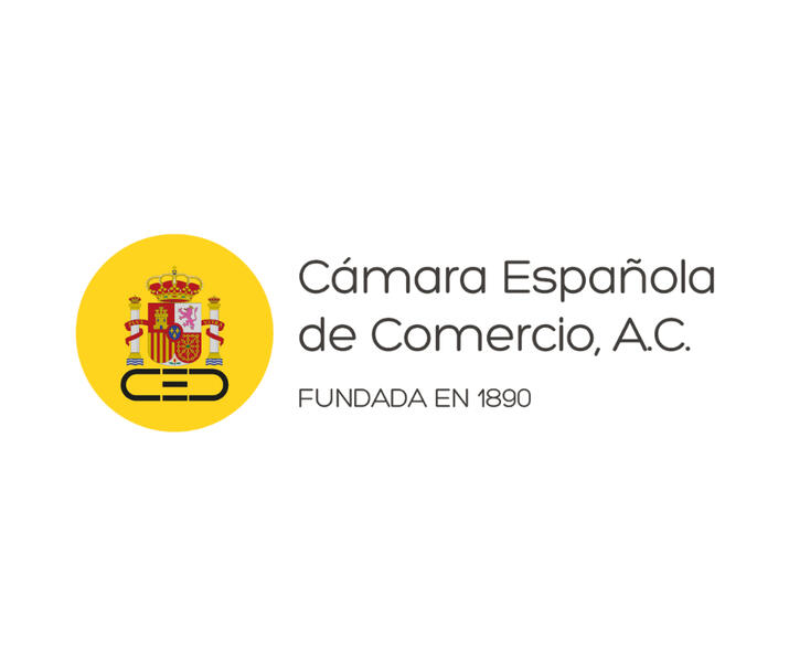 CAMESCOM